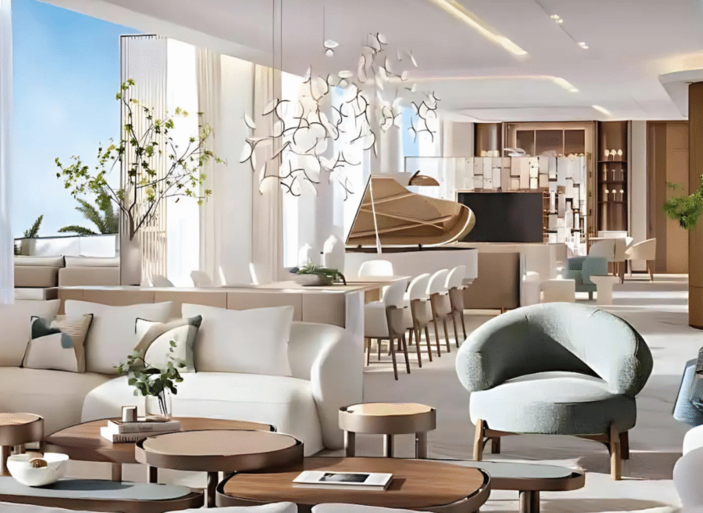 Penthouse